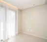 Apartamento no BIGORRILHO de 56,56 m²  - 40724.001-GL