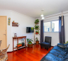Excelente Apartamento no último Andar no Condomínio Quintas de