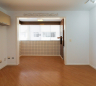 Apartamento para alugar no Campo Comprido com 3 quartos, sendo