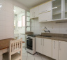 Apartamento para alugar no Campo Comprido com 3 quartos, sendo