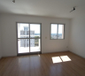 Ed Fit Palladium , 3 dorm. suite, churrasqueira na sacada 2 Va