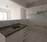 Ed Fit Palladium , 3 dorm. suite, churrasqueira na sacada 2 Va