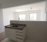 Ed Fit Palladium , 3 dorm. suite, churrasqueira na sacada 2 Va