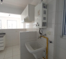 Ed Fit Palladium , 3 dorm. suite, churrasqueira na sacada 2 Va