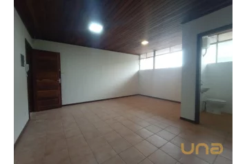 Conjunto Comercial no ALTO DA XV de 54,80 m²  - 39389.016-GL