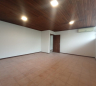 Conjunto Comercial no ALTO DA XV de 54,80 m²  - 39389.016-GL