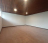 Conjunto Comercial no ALTO DA XV de 54,80 m²  - 39389.016-GL