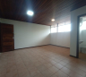 Conjunto Comercial no ALTO DA XV de 54,80 m²  - 39389.016-GL