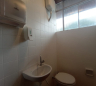 Conjunto Comercial no ALTO DA XV de 54,80 m²  - 39389.016-GL