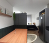 Apartamento no CRISTO REI de 61,52 m²  - 40719.001-GL