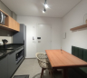 Apartamento no CRISTO REI de 61,52 m²  - 40719.001-GL