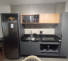 Apartamento no CRISTO REI de 61,52 m²  - 40719.001-GL