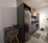Apartamento no CRISTO REI de 61,52 m²  - 40719.001-GL