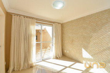 Sobrado com 3 dormitórios para alugar, 125 m² por R$ 3.000/mês