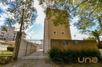 Studio mobiliado para alugar por R$ 1.700 /mês - Boa Vista - C