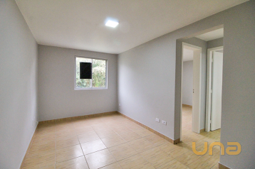 Imobiliária Cilar Aluga Apartamento 2 Quartos no Cachoeira com