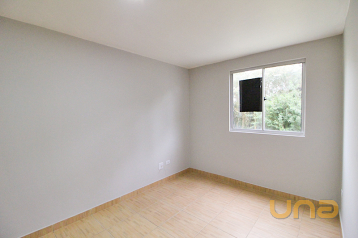 Imobiliária Cilar Aluga Apartamento 2 Quartos no Cachoeira com