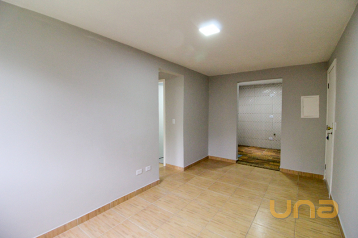 Imobiliária Cilar Aluga Apartamento 2 Quartos no Cachoeira com