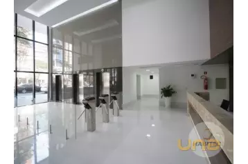 Sala Comercial no Bigorrilho -  - HABITEC- ANG 1438