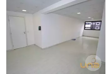 Sala Comercial no Bigorrilho -  - HABITEC- ANG 1438