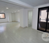 Sala Comercial no Bigorrilho -  - HABITEC- ANG 1438
