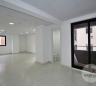 Sala Comercial no Bigorrilho -  - HABITEC- ANG 1438