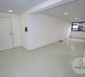 Sala Comercial no Bigorrilho -  - HABITEC- ANG 1438