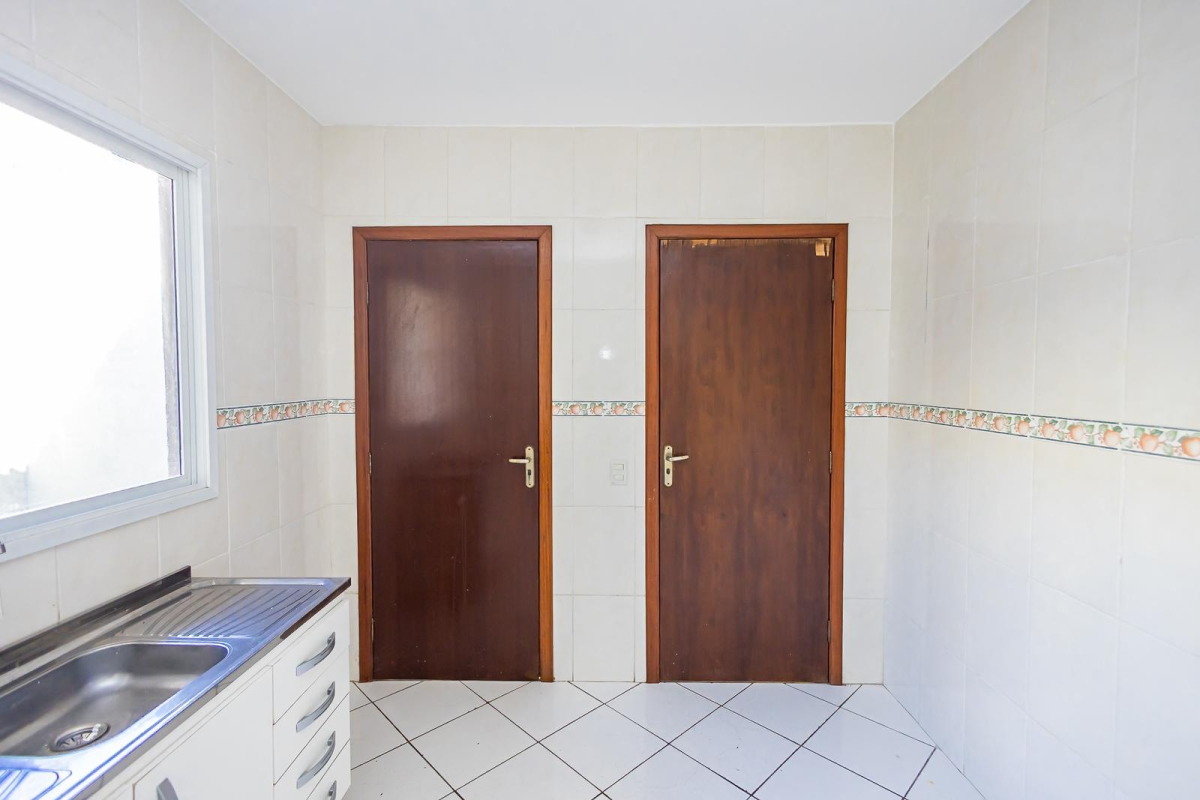 Foto 40