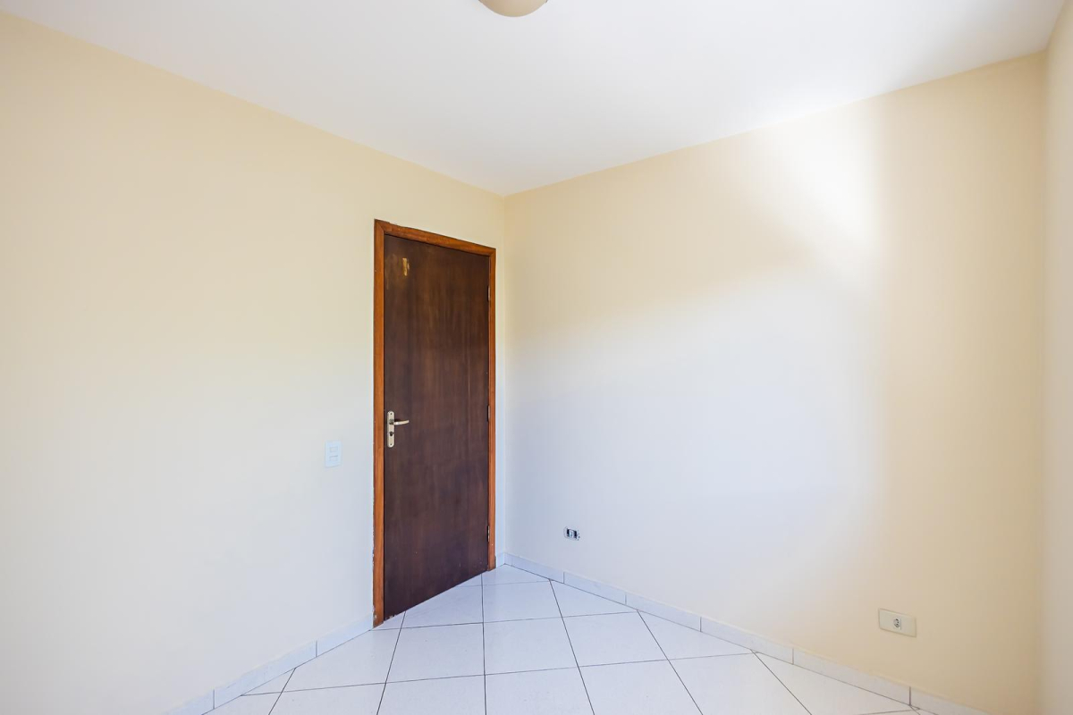 Foto 41