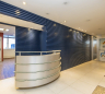 Laje comercial à venda no Centro com 302m²