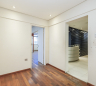 Laje comercial à venda no Centro com 302m²