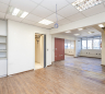 Laje comercial à venda no Centro com 302m²
