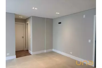 Apartamento com 2 quartos no São Francisco - 9021 - HABITEC