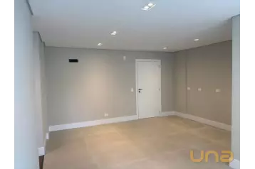 Apartamento com 2 quartos no São Francisco - 9021 - HABITEC