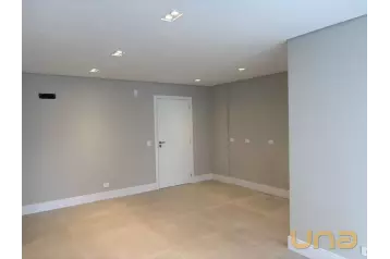 Apartamento com 2 quartos no São Francisco - 9022 - HABITEC