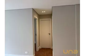 Apartamento com 2 quartos no São Francisco - 9022 - HABITEC