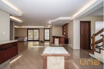 Casa Comercial para alugar com 10 salas no Jardim Social 