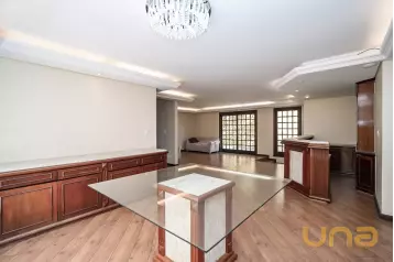 Casa Comercial para alugar com 10 salas no Jardim Social 