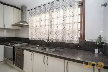 Casa Comercial para alugar com 10 salas no Jardim Social 