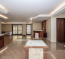 Casa Comercial para alugar com 10 salas no Jardim Social 
