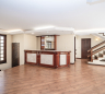Casa Comercial para alugar com 10 salas no Jardim Social 