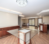 Casa Comercial para alugar com 10 salas no Jardim Social 