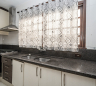 Casa Comercial para alugar com 10 salas no Jardim Social 