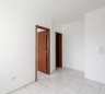 Apartamento para alugar no Afonso Pena com 1 quarto