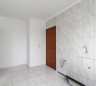 Apartamento para alugar no Afonso Pena com 1 quarto