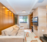 Apartamento à venda no Bigorrilho