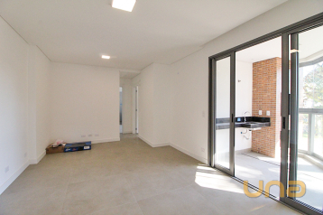 Imobiliária Cilar Aluga Apartamento 2 Quartos nas Mercês com 1