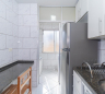 Apartamento no Água Verde de 109,00 m² com 3 quartos  - BG0430