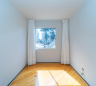 Apartamento no Água Verde de 109,00 m² com 3 quartos  - BG0430