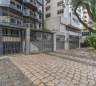 Amplo Apartamento Água Verde próximo Angeloni